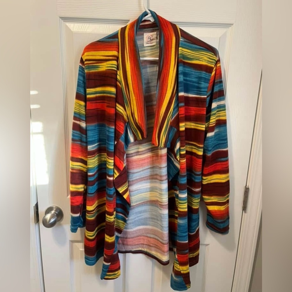 Women’s sweater